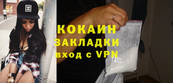 COCAINE Богородицк