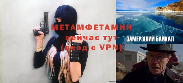 трава Новозыбков