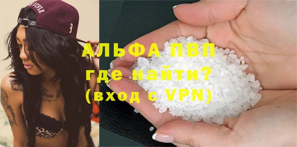 трава Новозыбков
