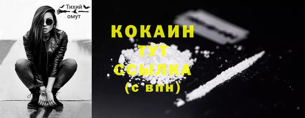 кристаллы Новодвинск
