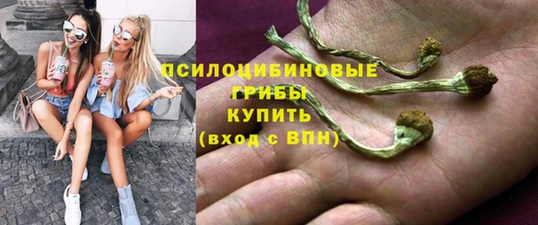 кристаллы Новодвинск