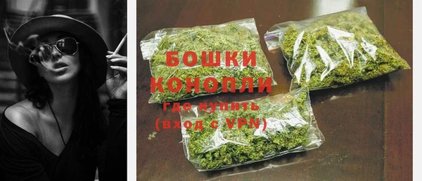 COCAINE Богородицк