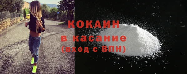 трава Новозыбков