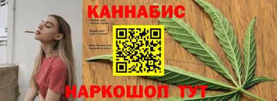 ешки Балаково