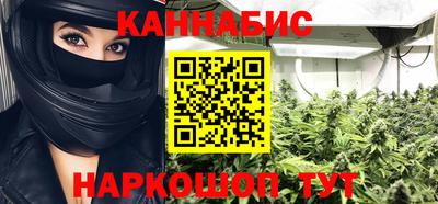 ешки Балаково