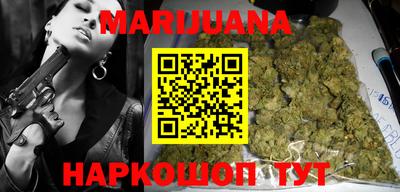 mdpv Балашиха