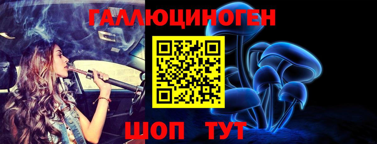 Псилоцибиновые грибы мицелий Рассказово