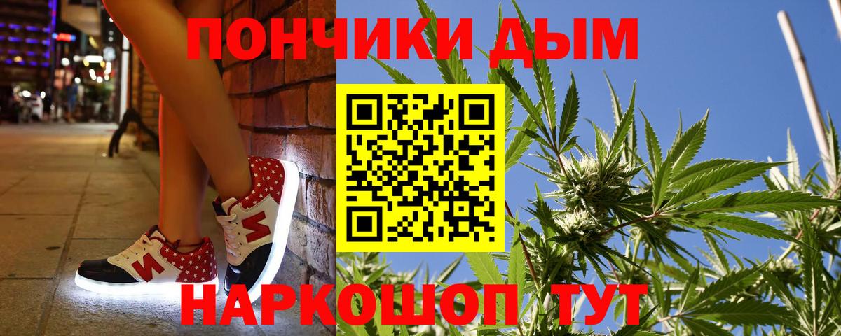 Канабис планчик  МАРИХУАНА AK-47  Конопля ГИДРОПОН  МАРИХУАНА семена  Рассказово 